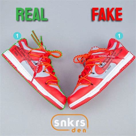 is atlanta shoe fake|how to check for fake shoes.